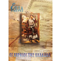 ΕΠΤΑ ΗΜΕΡΕΣ - ΟΙ ΕΒΡΑΙΟΙ ΤΗΣ ΕΛΛΑΔΑΣ